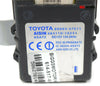 2004-2009 Toyota Prius Oscillator Trunk Door Lock Control Module 89993-47011 - BIGGSMOTORING.COM