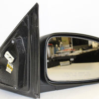 1999-2005 HYUNDAI SONATA DRIVER SIDE DOOR REAR VIEW MIRROR - BIGGSMOTORING.COM