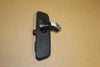 2006-2009 BMW E46 X5 E53 E39 Rear View Mirror Auto DIM FACTORY OEM - BIGGSMOTORING.COM