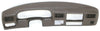 1999-2004 Ford F250 F350 Super Duty  Dash Radio Cluster Bezel F81B-250/70044D - BIGGSMOTORING.COM