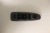 2001-2006 Kia Elantra Driver Side Power Master Window Switch - BIGGSMOTORING.COM