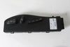 2004-2007 BMW X3 DRIVER SIDE SEAT MEMORY CONTROL SWITCH - BIGGSMOTORING.COM