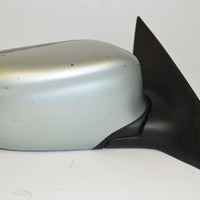 1998-2003 Jaguar Xj8 Passenger Side Door Rear View Mirror - BIGGSMOTORING.COM