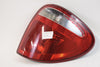 2001-2003 DODGE CARAVAN PASSENGER RIGHT SIDE REAR TAIL LIGHT - BIGGSMOTORING.COM