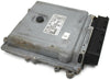2007-2009 Dodge Sprinter 3500 Diesel Engine Computer Control Module A6421504341