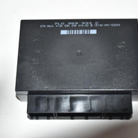 2007-2010 VW Touareg Comfort Control Module 7L0 959 933 C