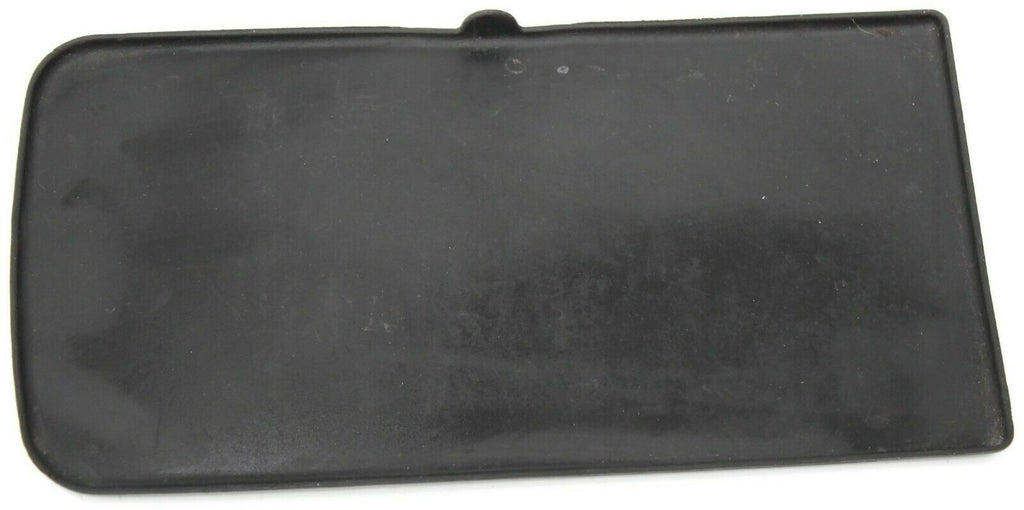 2003-2006 Chevy Silverado Tahoe Center Console Storage Tray Rubber 15178540 - BIGGSMOTORING.COM