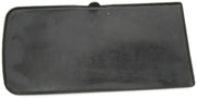 2003-2006 Chevy Silverado Tahoe Center Console Storage Tray Rubber 15178540 - BIGGSMOTORING.COM