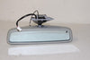 1999-2003 MERCEDES-BENZ E CLASS W210  AUTO DIM REAR VIEW MIRROR 220 511 3 - BIGGSMOTORING.COM