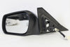 2003-2008 MAZDA 6 RIGHT PASSENGER SIDE MIRROR - BIGGSMOTORING.COM