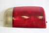 1995-2004 CHEVY BLAZER SIDE REAR DRIVER TAILLAMP  TAILLIGHT 16518499 - BIGGSMOTORING.COM