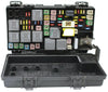 2008-2009 Dodge Caravan Journey TIPM Integrated Power Fuse Box Module 56049720AT