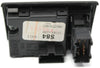 1998-2002 Honda Accord Dash Clock & Hazard Switch 3970A-A200 - BIGGSMOTORING.COM