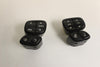 Gm Cadillac Escalde Steering Wheel Control Switch  4 Piece