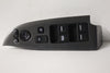 2005-2010 HONDA ODYSSEY DRIVER SIDE POWER WINDOW MASTER SWITCH 83590 SHJ A240 M1 - BIGGSMOTORING.COM