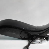 2003-2007 CADILLAC CTS PASSENGER  SIDE DOOR REAR VIEW MIRROR - BIGGSMOTORING.COM