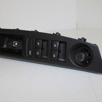 2004 2005 Mercury Monterey Freestar Driver Power Master Window Switch 3F2T-14540 - BIGGSMOTORING.COM