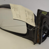 2002-2005 KIA SEDONA LEFT DRIVER SIDE VIEW DOOR MIRROR - BIGGSMOTORING.COM