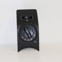 2006 FORD MOUNTAINEER MERCURY HEADLIGHT DIMMER SWITCH CONTROL 6L2T-13D061-FBW - BIGGSMOTORING.COM