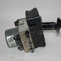 2011-2013 HYUNDAI SONATA ABS ANTI-LOCK BRAKE PUMP 58920-4R000