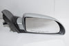 2006-2009 CHEVY TORRENT PASSENGER SIDE DOOR REAR VIEW MIRROR - BIGGSMOTORING.COM