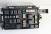 2006-2008 DODGE CHARGER BODY CONTROL FUSE BOX MODULE  P04692140AH - BIGGSMOTORING.COM