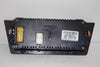 2006-2009 FORD FUSION A/C HEATER TEMPERATURE CLIMATE CONTROL UNIT 8E5H-18C612-AB - BIGGSMOTORING.COM