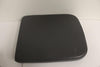 2002-2005 Dodge Ram 1500 Center Console Armrest Lid Cover - BIGGSMOTORING.COM