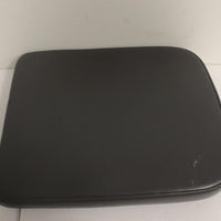 2002-2005 Dodge Ram 1500 Center Console Armrest Lid Cover - BIGGSMOTORING.COM