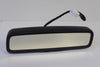 2008-2010  HONDA ODYSSEY AUTO DIM REAR VIEW MIRROR