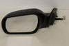 2003-2008 MAZDA 6 BURGUNDY/WINE LEFT DRIVER SIDE MIRROR - BIGGSMOTORING.COM