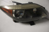 2005-2010 SCION TC FRONT PASSENGER RIGHT SIDE HEADLIGHT 30441 - BIGGSMOTORING.COM