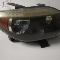 2005-2010 SCION TC FRONT PASSENGER RIGHT SIDE HEADLIGHT 30441 - BIGGSMOTORING.COM