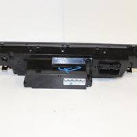 2002-2006 TOYOTA CAMRY A/C HEATER  CLIMATE CONTROL UNIT   55902-06040 - BIGGSMOTORING.COM