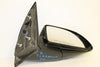 2006 PONTIAC TORRENT RIGHT PASSENGER SIDE MIRROR - BIGGSMOTORING.COM