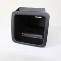 1999-2006 Gm Silverado Tahoe Rh Cubby Dash Filler Storage Compartment - BIGGSMOTORING.COM