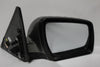 2010-2013 KIA SOUL PASSENGER SIDE DOOR MIRROR