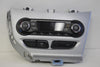 2012-2014 FORD FOCUS A/C HEATER CLIMATE CONTROL BM5T-18C612-AL