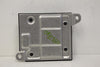 2008-2009 Mercedes Benz E-class Body Control Module 211 545 85 32