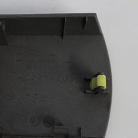 2004-2009 TOYOTA PRIUS PASSENGER  SIDE POWER WINDOW SWITCH - BIGGSMOTORING.COM