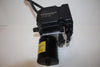 2011-2013 Hyundai Sonata Hybrid Anti-Lock Abs Brake Pump 58620-4r301