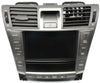 10-2012 Lexus Ls460 Mark Levinson Navigation Radio Stereo Cd Player 86430-50432 - BIGGSMOTORING.COM