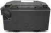 2008-2009 Jeep Wrangler Totally Integrated Fuse Box JKB0CC04E9