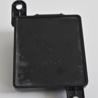 2003-2006 Gm Silverado Tahoe Yukon Seat Pressure Air Bag Sensor Switch 15115221 - BIGGSMOTORING.COM