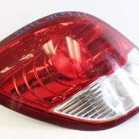 2008-2010 SATURN VUE DRIVER SIDE REAR TAIL LIGHT OEM TAILLIGHT