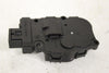 2009-2013 AUDI A4 HEATER BLOWER REGULATOR ACTUATOR