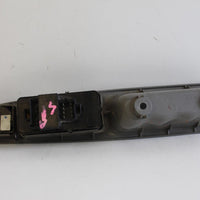 2000-2005 Chevy Impala Driver  Side Power  Window Master Switch 10435215 - BIGGSMOTORING.COM