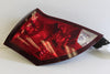 2003-2007 SATURN ION DRIVER SIDE REAR TAIL LIGHT - BIGGSMOTORING.COM