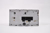 2003-2005 Chevy Monte Carlo Impala Radio Stereo Cassette Cd Player 10335222 - BIGGSMOTORING.COM