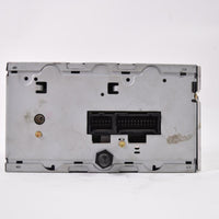 2003-2005 Chevy Monte Carlo Impala Radio Stereo Cassette Cd Player 10335222 - BIGGSMOTORING.COM